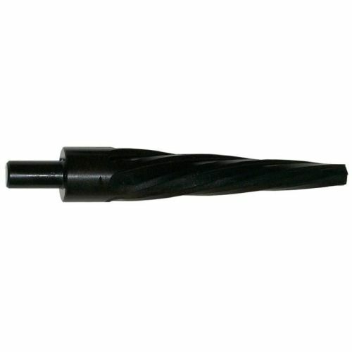 Howe 84020 Taper Reamer 2.0" Per Foot