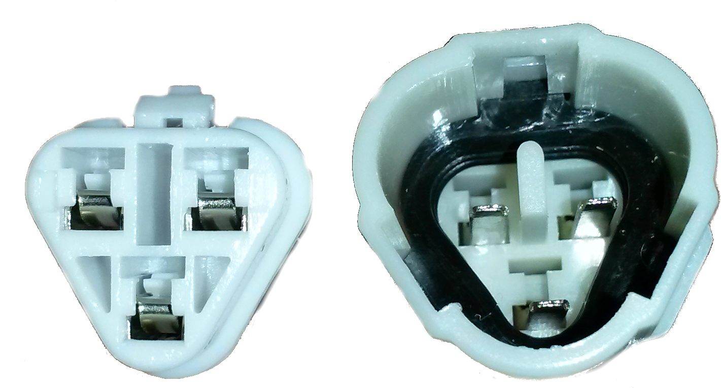 KTM TPS Tool Model-2 (TPSTool.com Authentic)