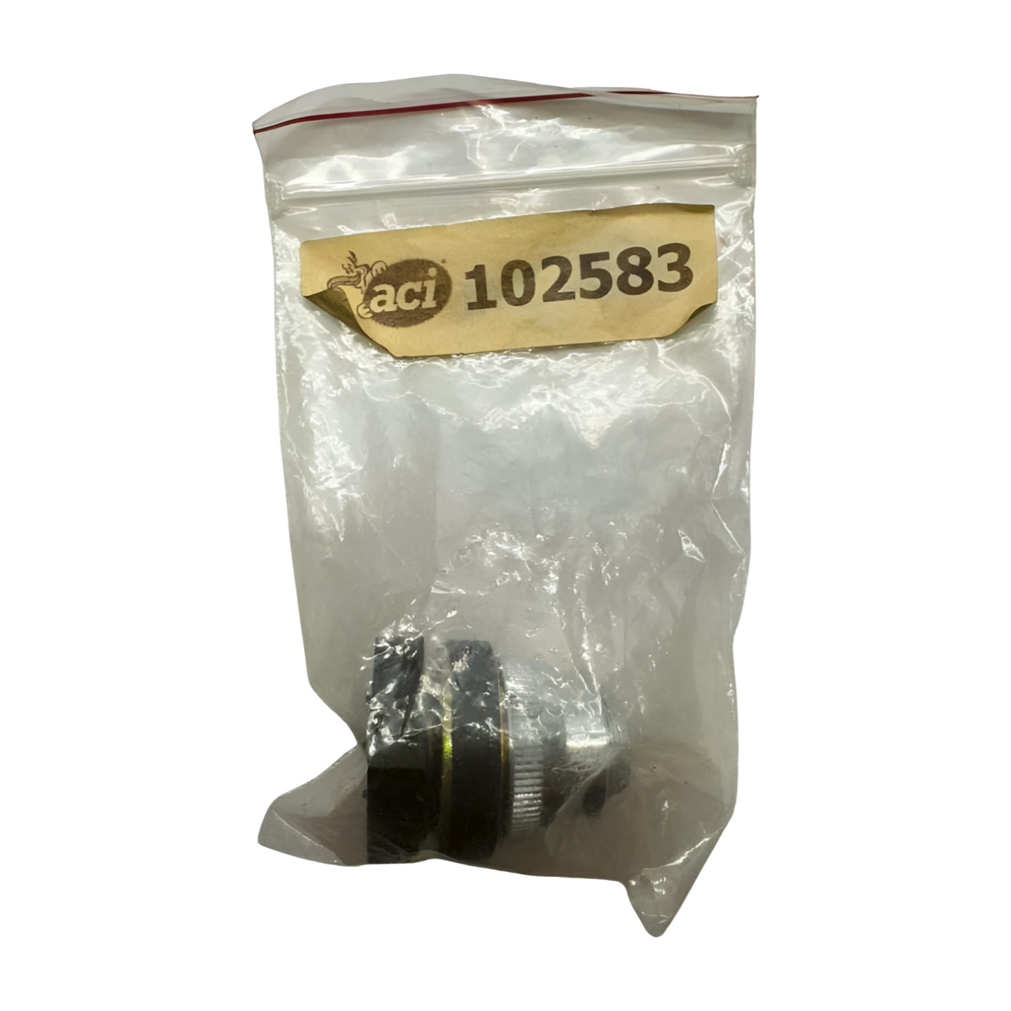 Advance Controls 102583 Momentary Pushbutton Body Only **Free Shipping**