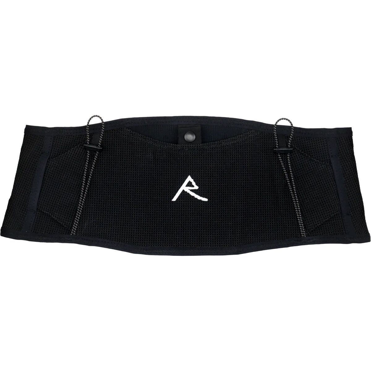 Raide LF 2L Running Belt