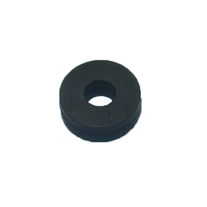 Porter Cable Genuine OEM Replacement Urethane Retainer, 890725