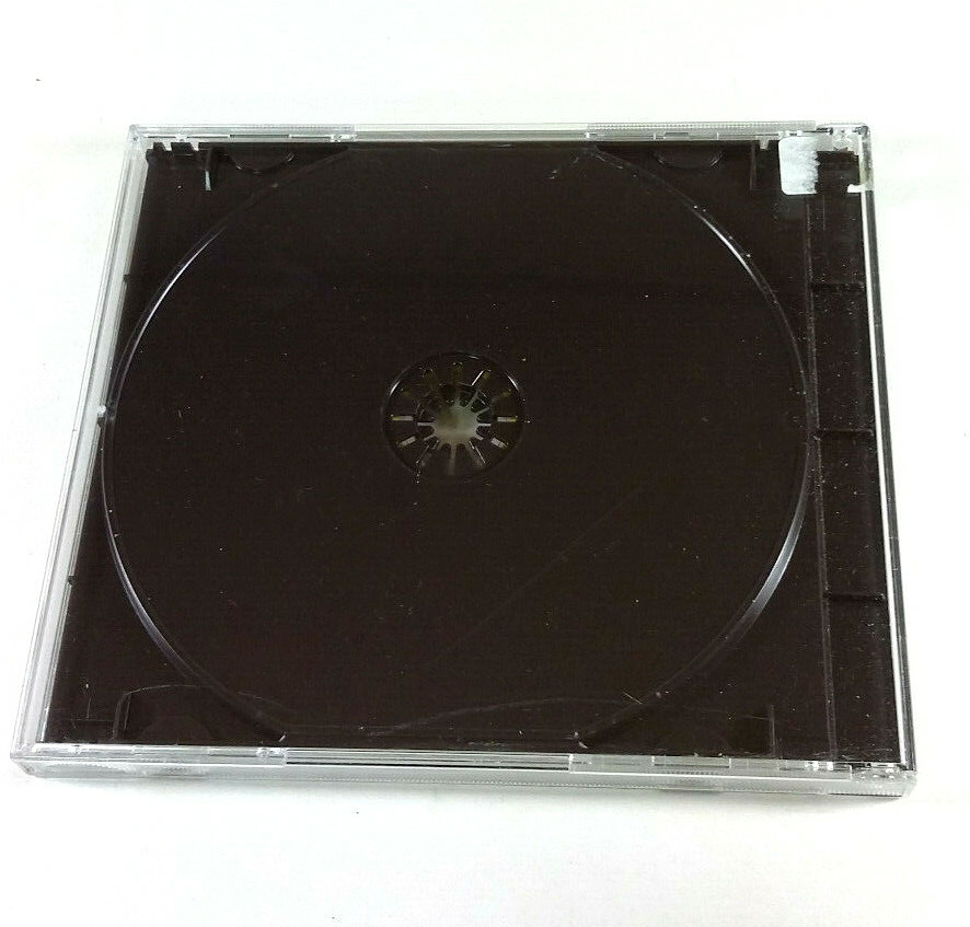 Cardiris LE For HP LaserJet Printers HP Software REPLACEMENT DISC ONLY 1998