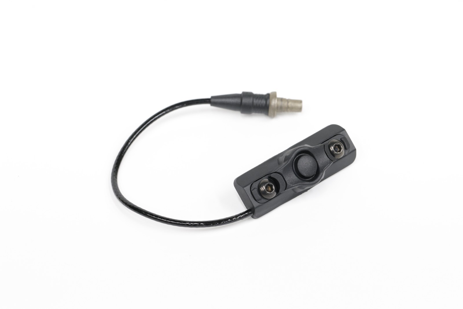 Genuine SureFire CSM-07 WeaponLight Switch
