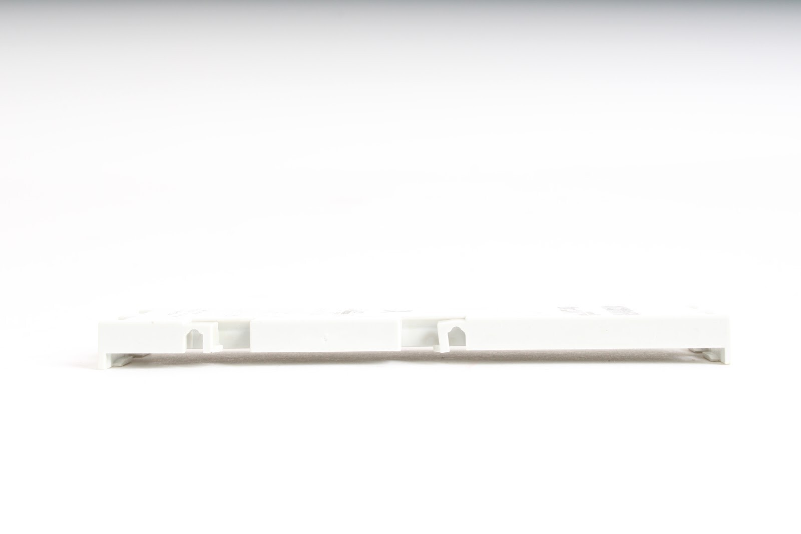 Beckhoff EL9011 EtherCAT Bus End Plate