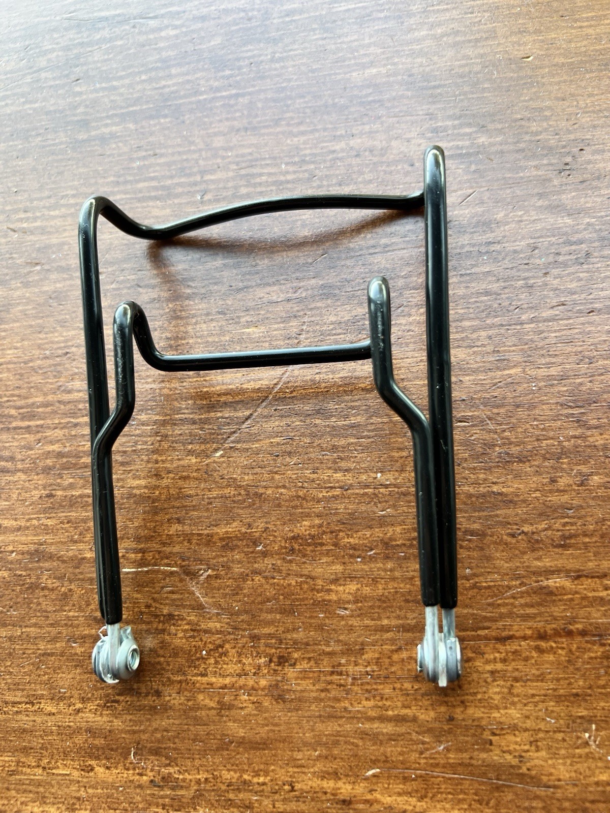Gridwall Easels