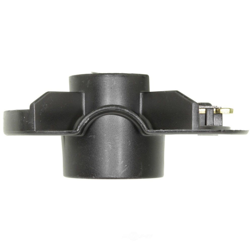 Distributor Rotor-O.E. Replacement WVE 4R1054