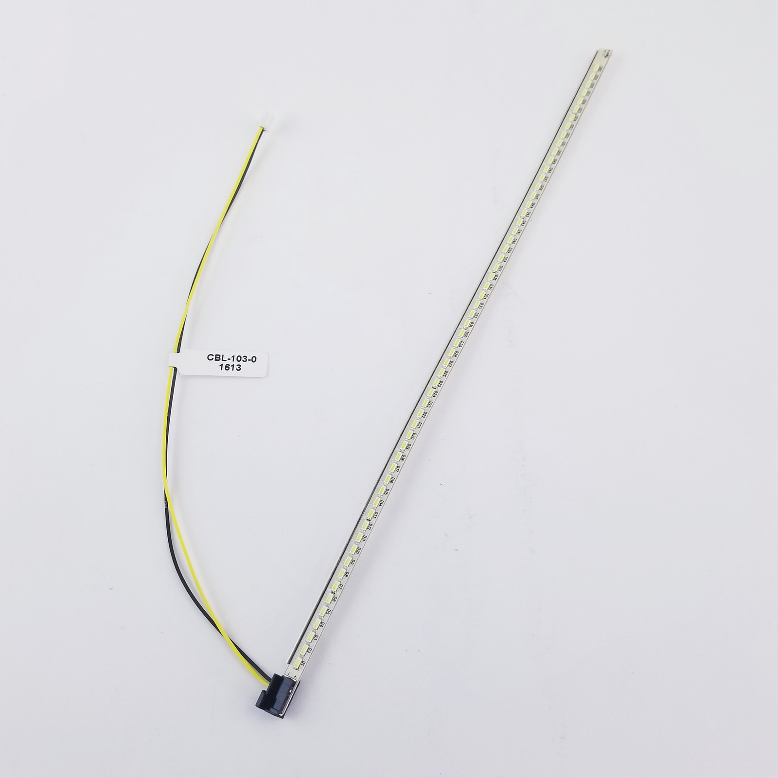 Brand New Generic CBL-103-0-1613 Backlights USA Seller and Free Shipping