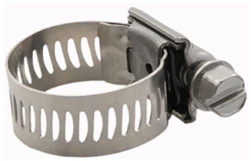 Dayco Hose Clamp P N 92012