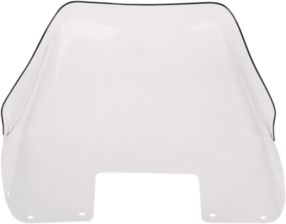 SNO STUFF Windshield 450-128 Arctic Cat Trail Cat 4000 and 3000