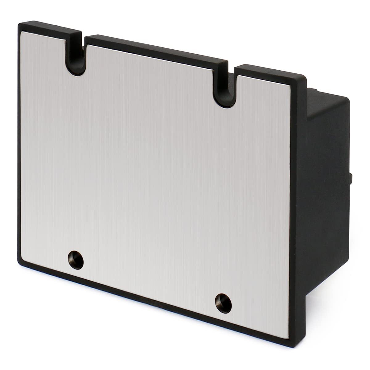 Baomain Bridge Rectifier 200A 1600V Full Wave Diode Module Single-Phase MDQ-200A