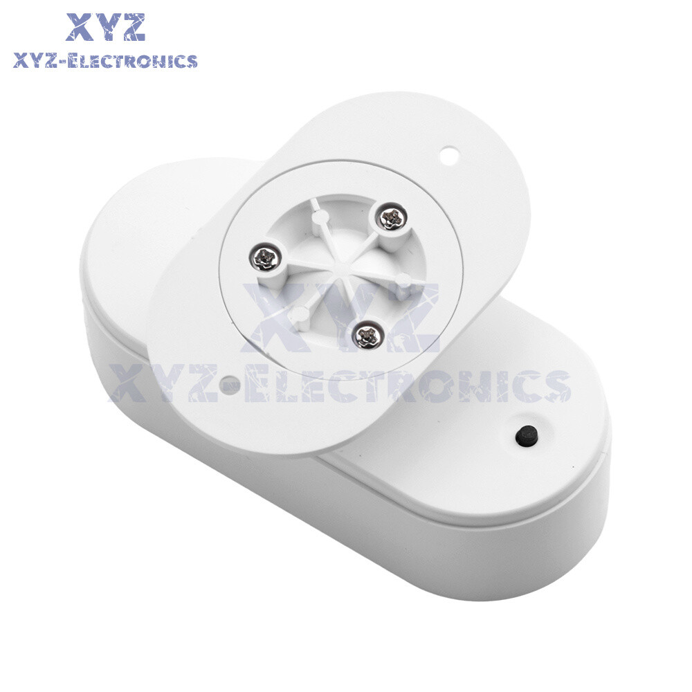 Tuya Zigbee Human Presence Detector Smart Human Body PIR Sensor Radar Detector
