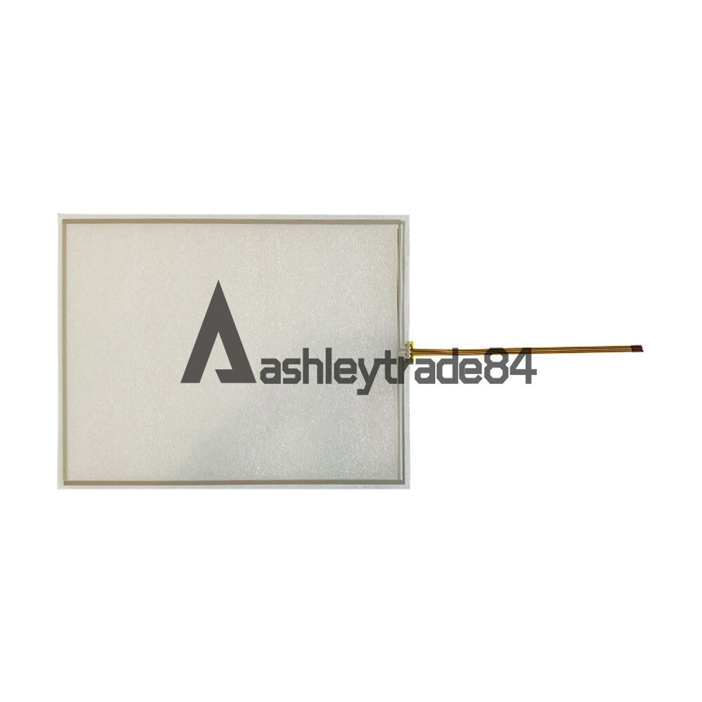 ONE Touchpad For SIEMENS MP270B-10 6AV6 545-0AG10-0AX0 6AV6545-0AG10-0AX0