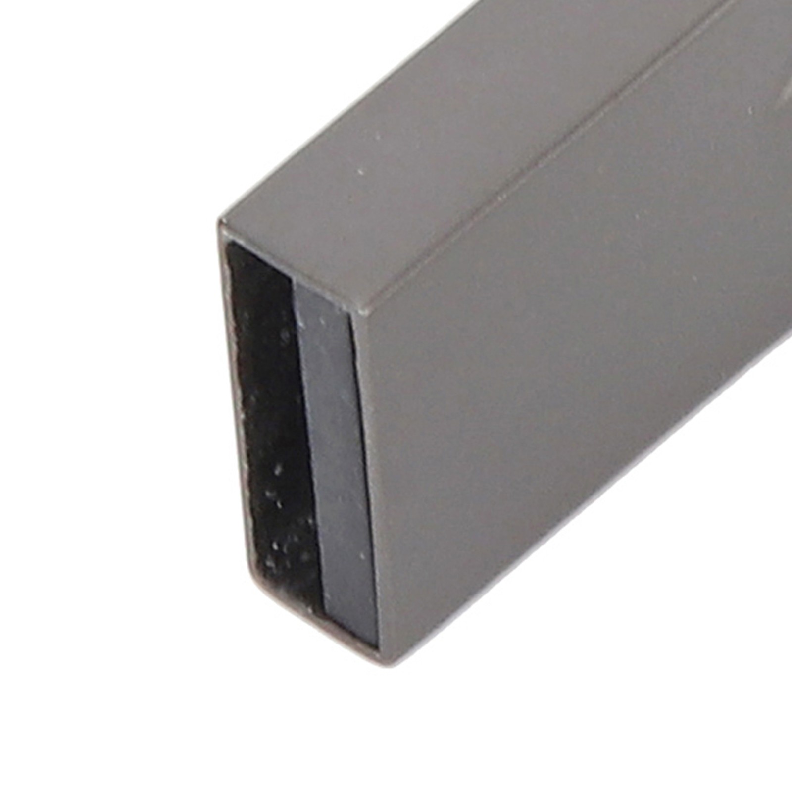 Flash Drives Portable USB 2.0 High Speed ​​ Drive For Window2003//Vis IFPP