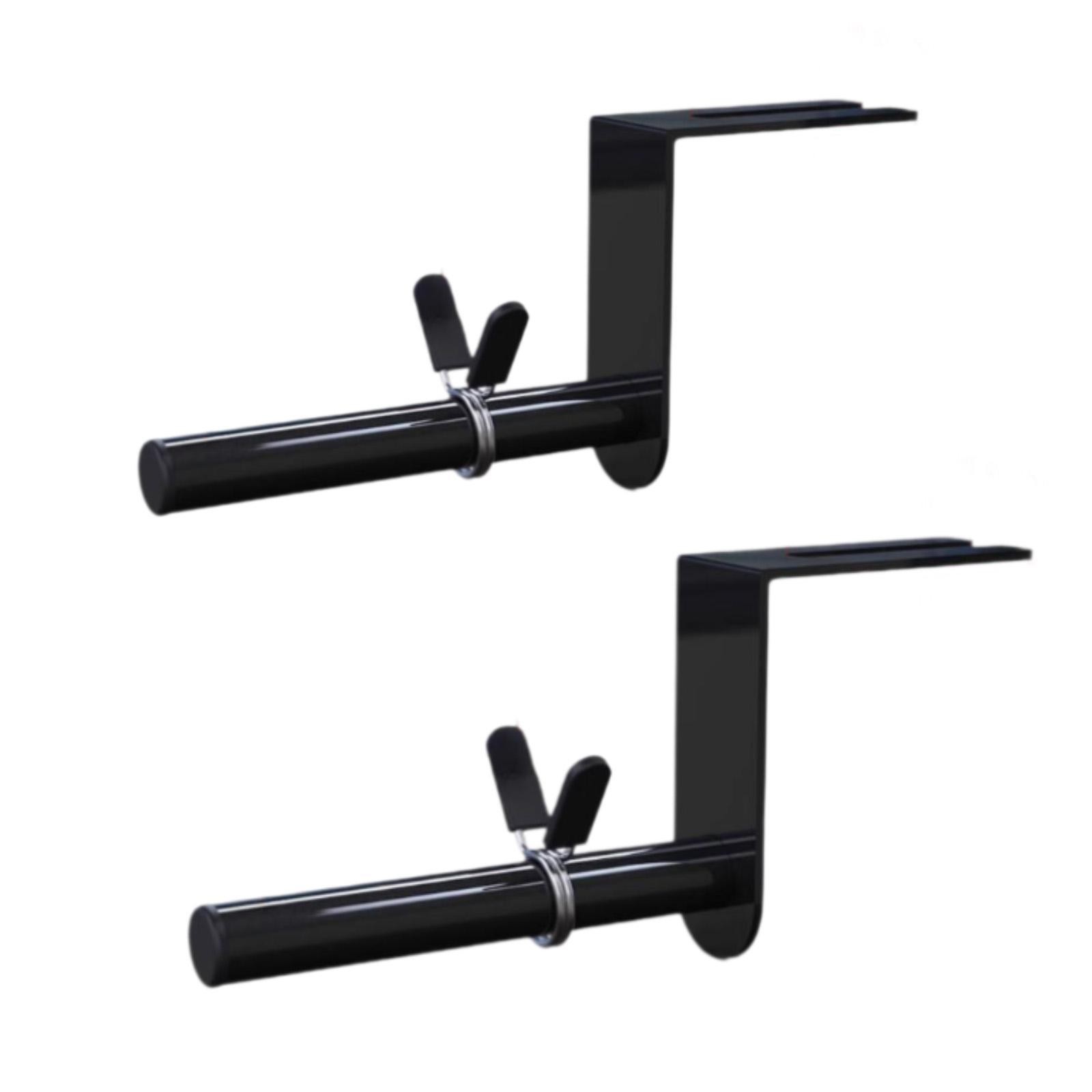Gym Weight Stack Extender, Weight Stack Pin Exercise Machine Barbell Parts