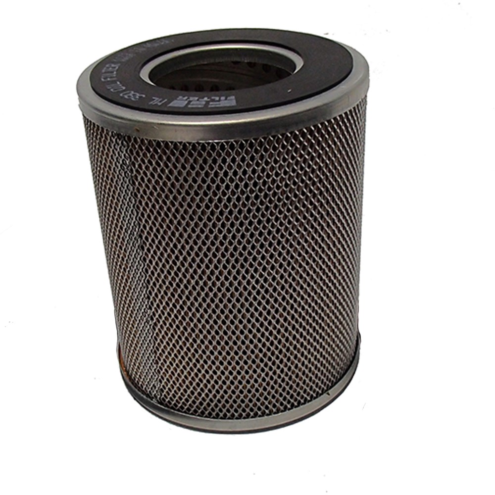 Interchangeable Hydraulic Filter AR28271 Fits John Deere Models