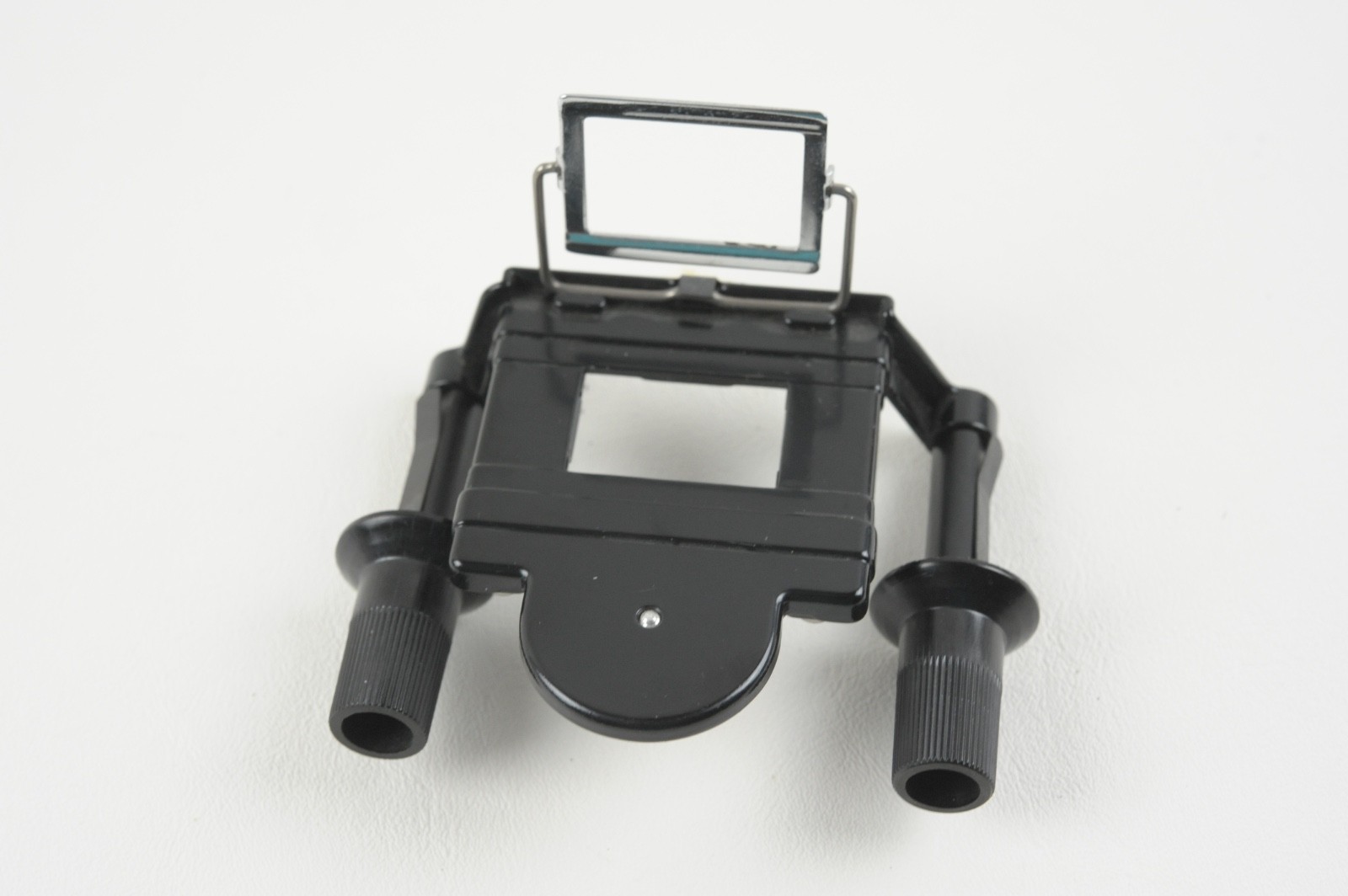 35mm Film Copying device