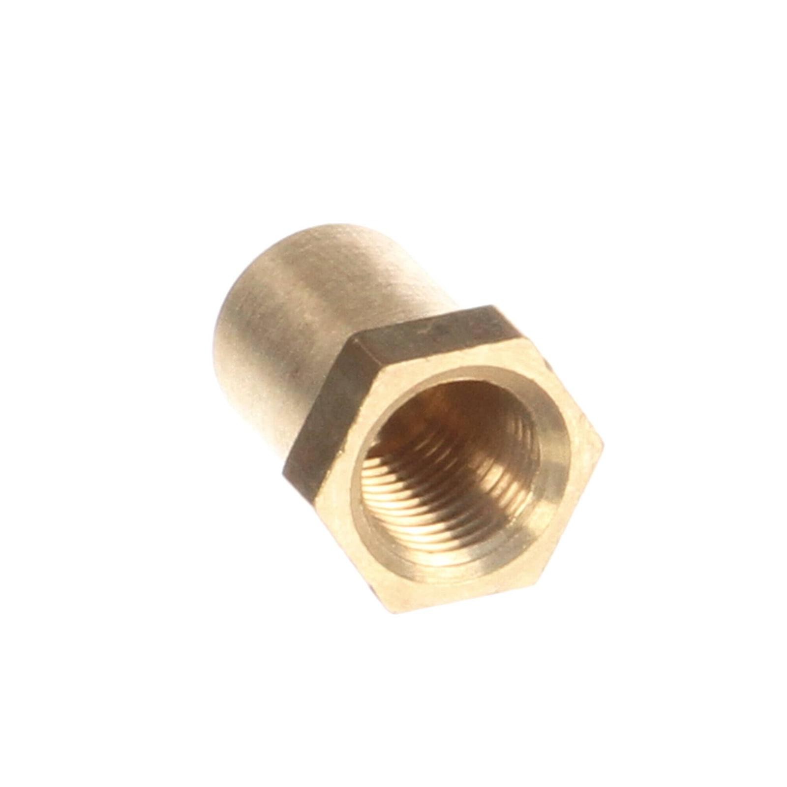 MAIN INJECTOR 49# LPG U01201068649 - Genuine OEM Replacement Part