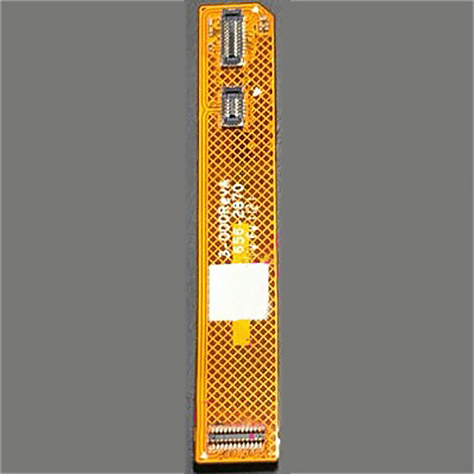 Screen Flex Cable Universal Screen Cable Screen Cable for  9 10