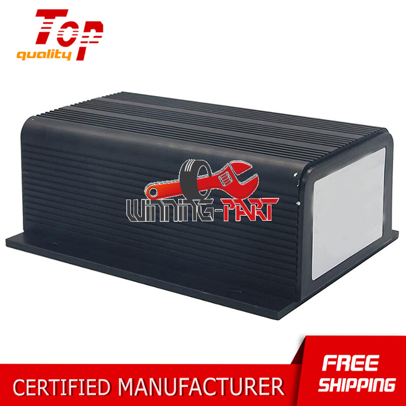 1204-410 FOR Curtis 48V 225A Motor Controller