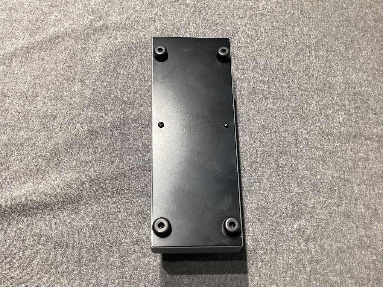 Korg Nuvibe