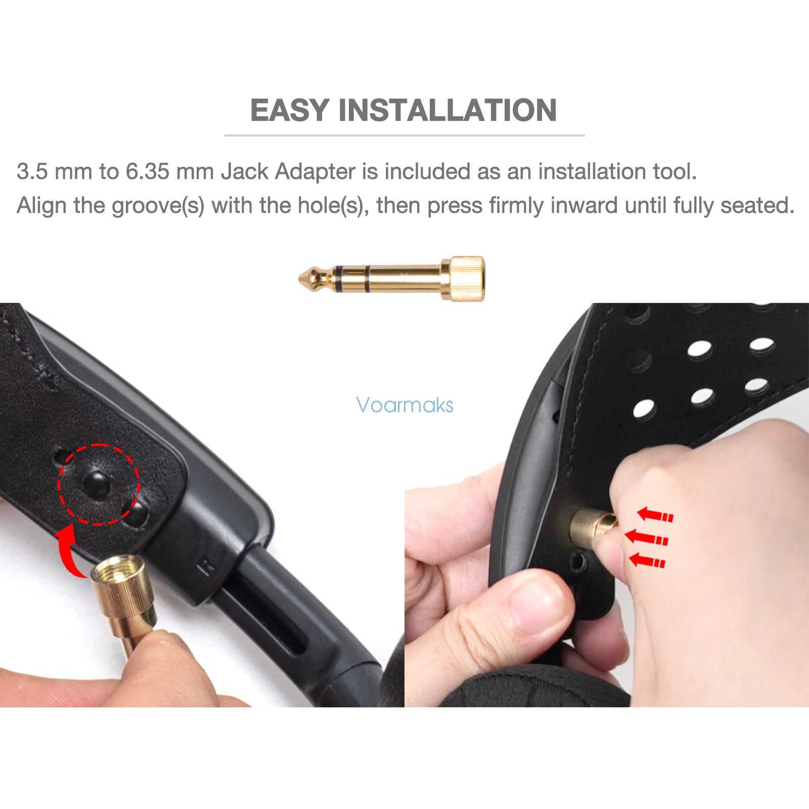 Wide Leather Headband Strap for SteelSeries Arctis Nova Pro,Nova 7/7X/7P Headset