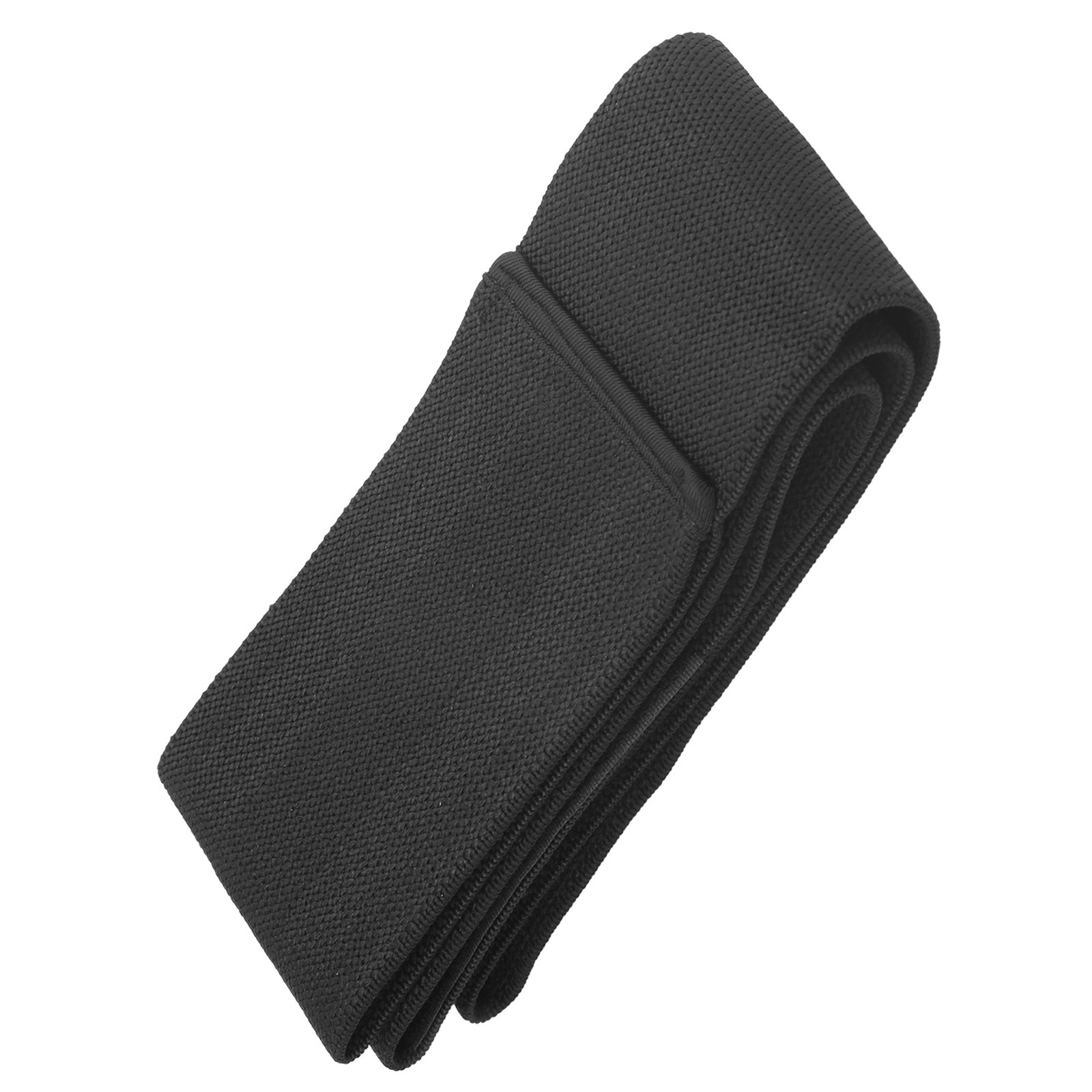 Elastic Elbow Wrap Durable Compression Sleeve For Elbow Protection Excellent