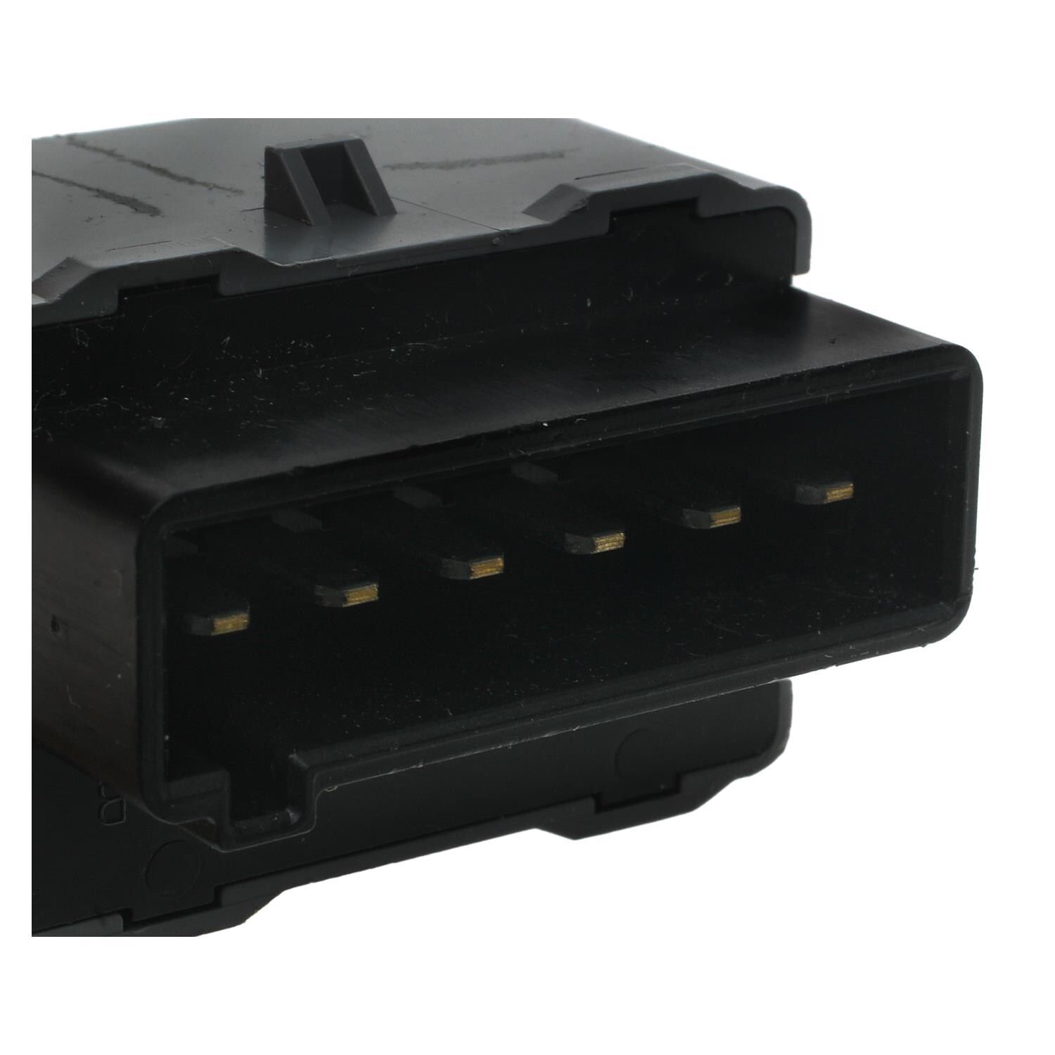 New SMP Hazard Warning Flasher For 2006-2010 Honda Ridgeline