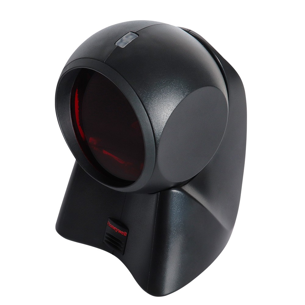 Honeywell Orbit MK7120-31A38 Omnidirectional USB 1D Barcode POS Scanner Reader