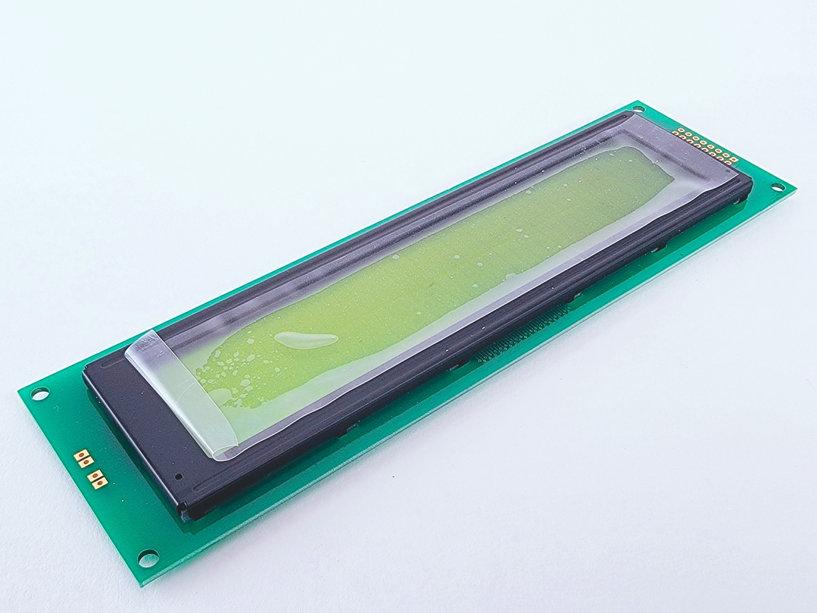 Brand New Tianma TM404ABA6 LCD USA Seller and Free Shipping