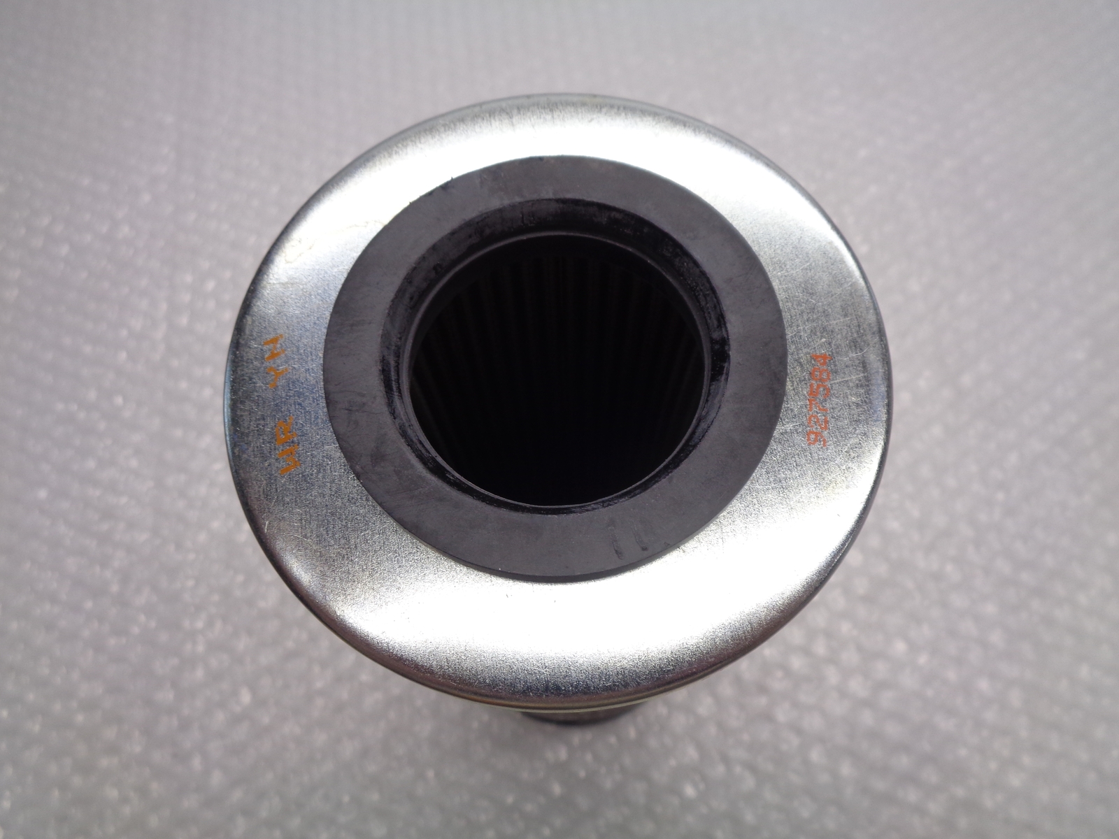 INDUSTRIAL SPARE 927564 FILTER NSNP