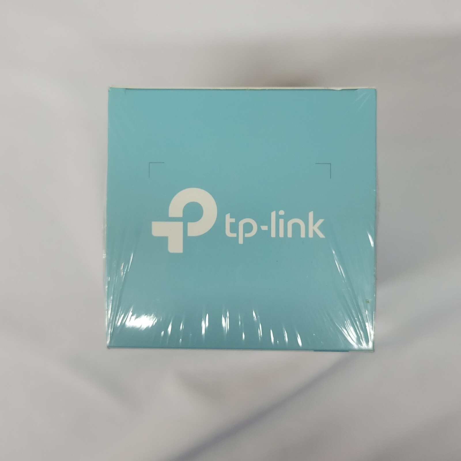 TP-Link HS100 Wi-Fi Smart Plug Kit For Google Assistant Amazon Alexa New Sealed