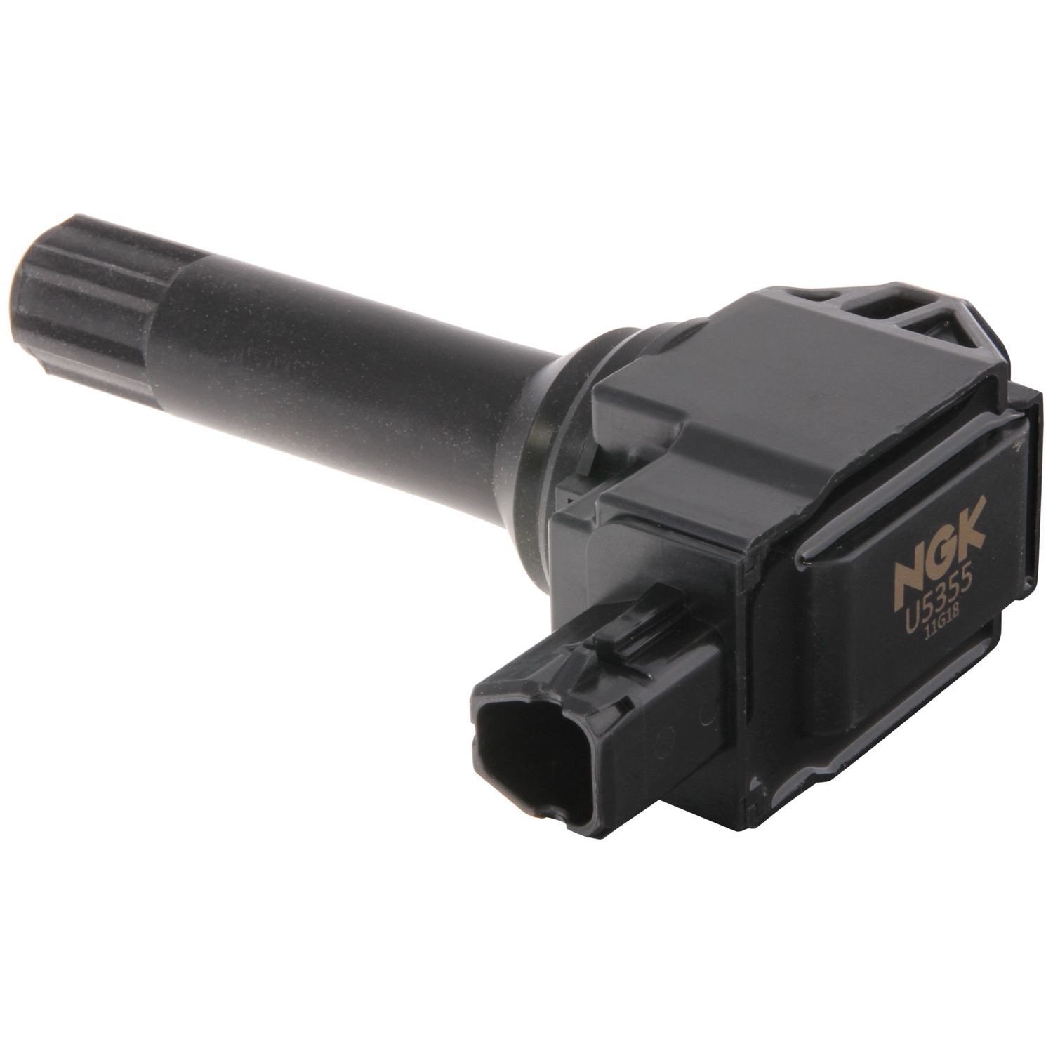NGK 49123 NGK COP Ignition Coil For 15-21 Subaru Forester WRX