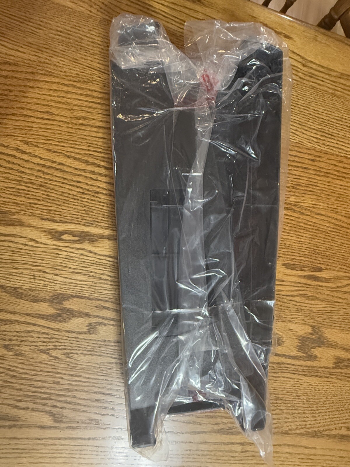 Bowflex Schwinn Comp Quality Dumbbell Replacement Cover New