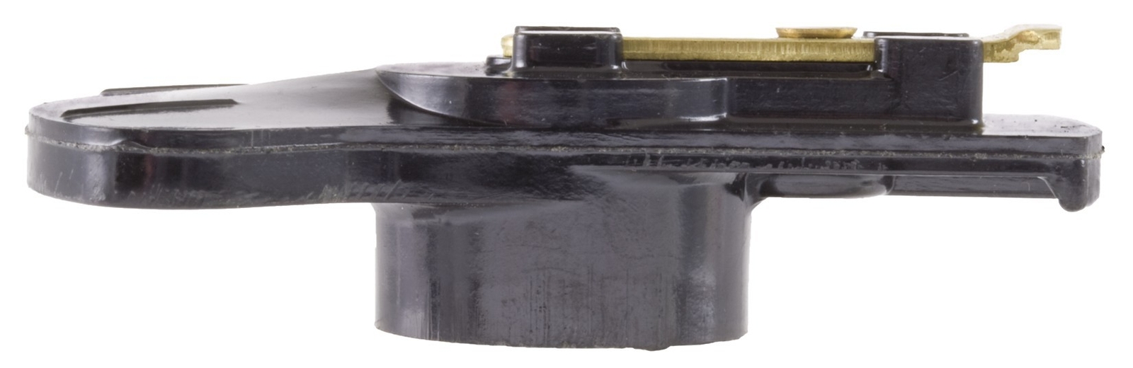 Ignition Rotor Airtex 4R1012