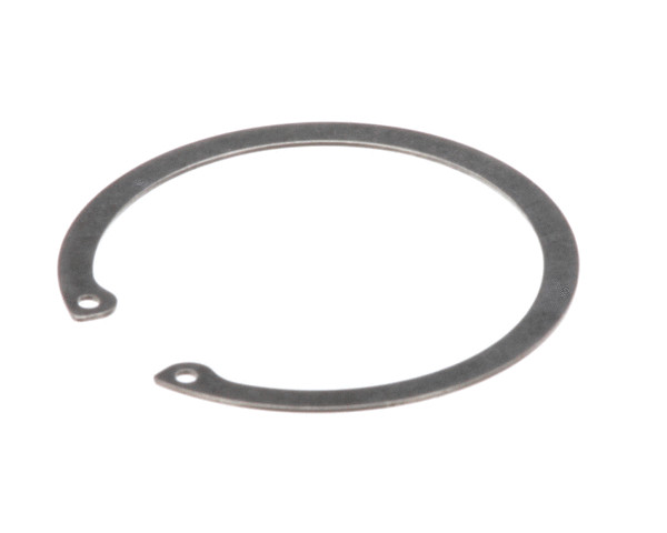 9021141-01 Ice O Matic Ring Water Seal Genuine OEM ICE9021141-01