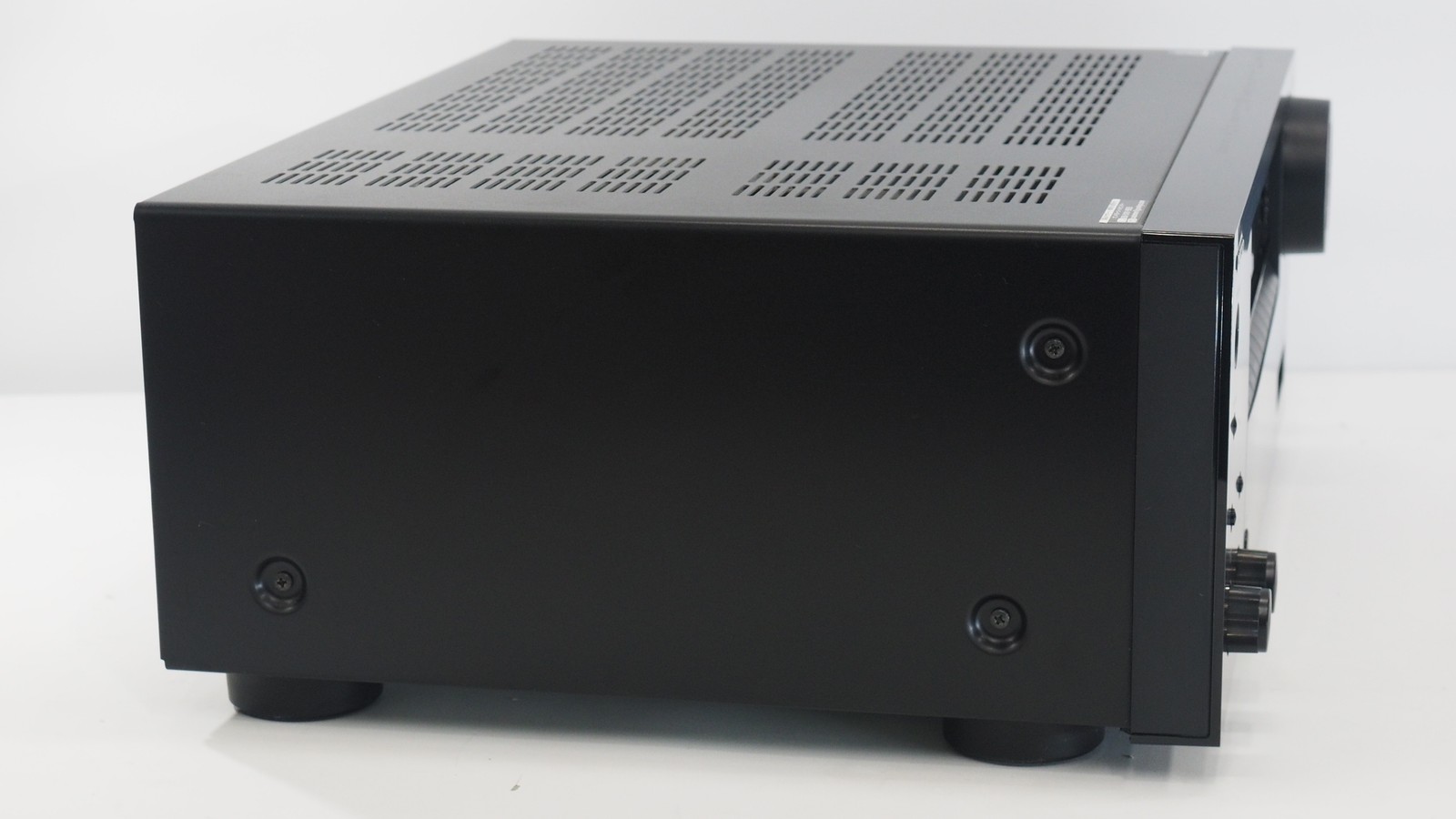ONKYO TX-NR676E AV Amplifier