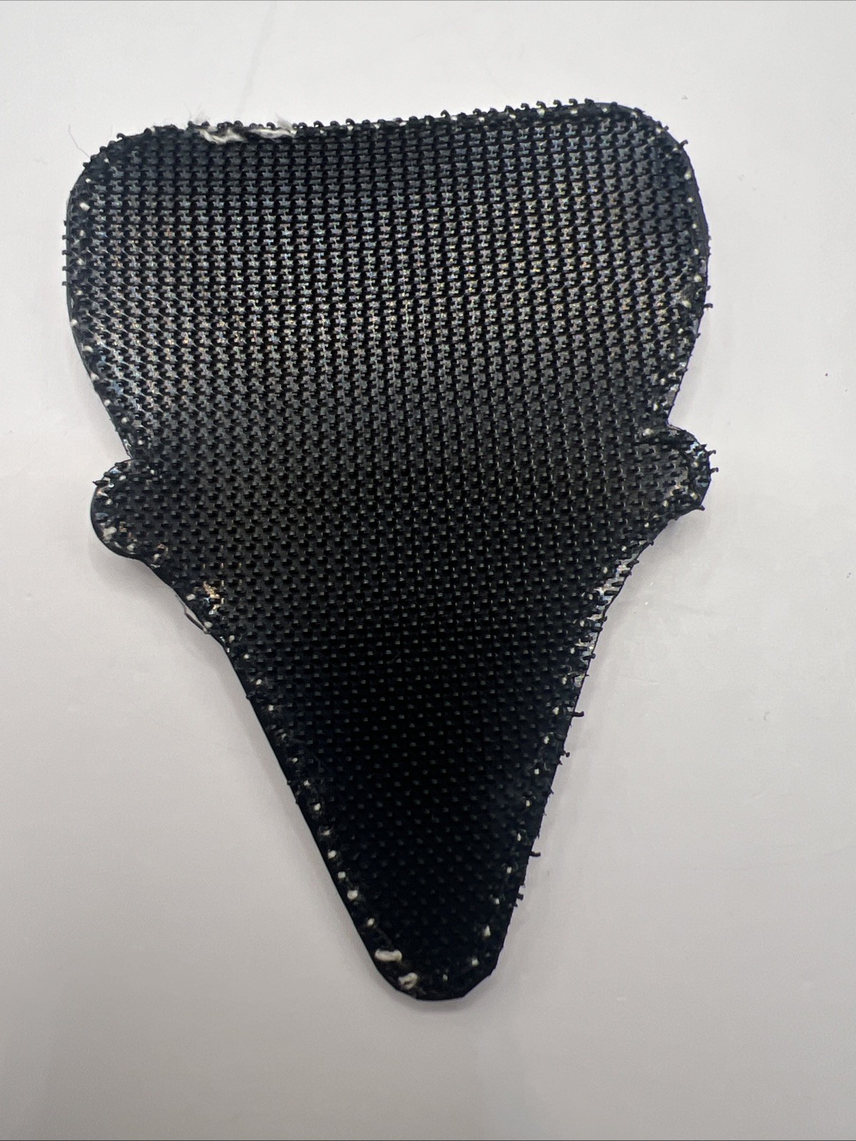 5.11 Tactical Self Reliant Patch Skull Desert Mountain Crossed Arrows