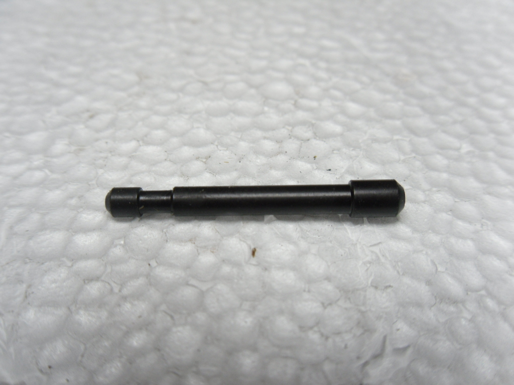 PASLODE 402488 Pivot Pin for Feed Claw Incl. Nailer series 3000C 4250C 5000C