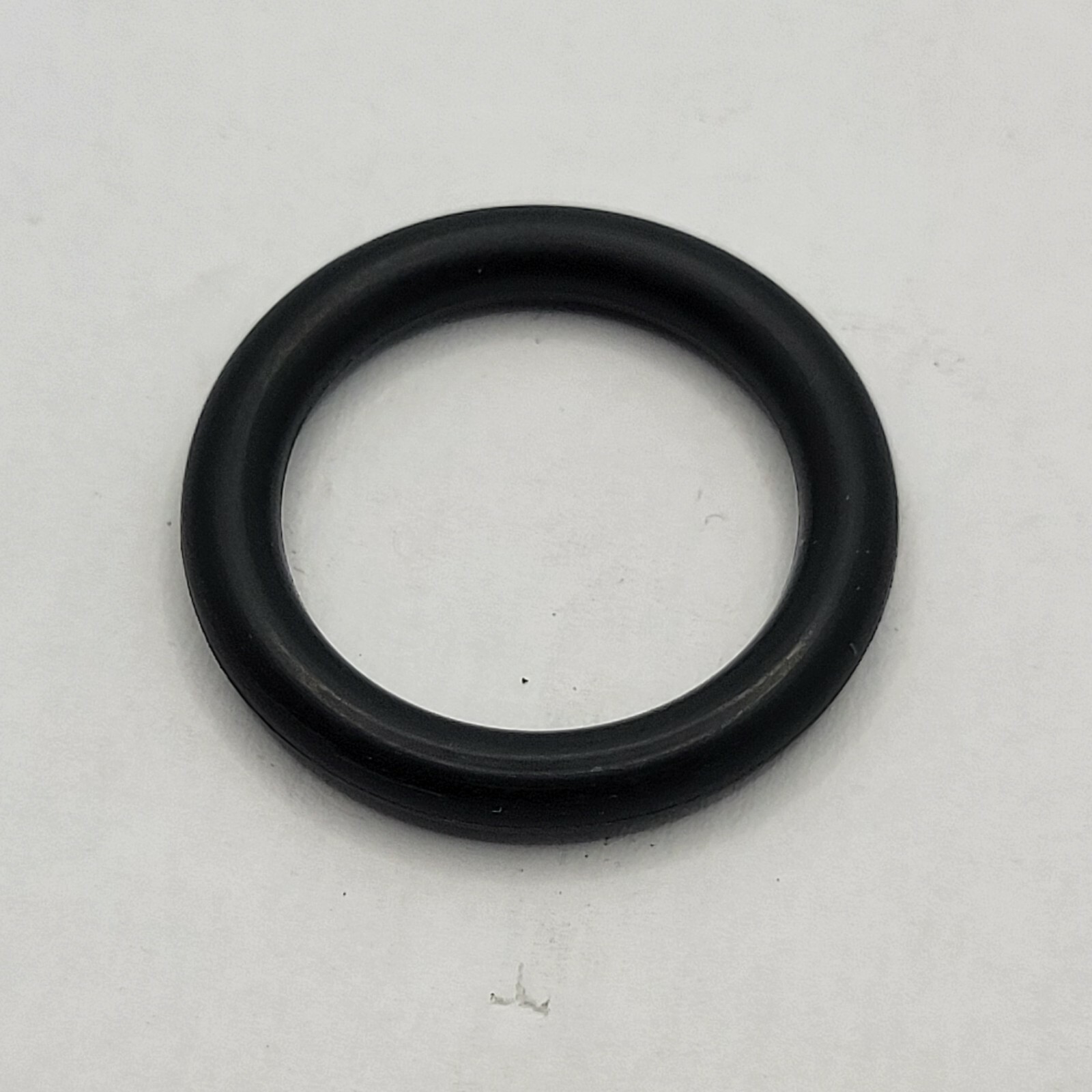 SNOWMOBILE WINDSHIELD MOUNTING SMALL O-RING DIMENSIONS .139" 13-977