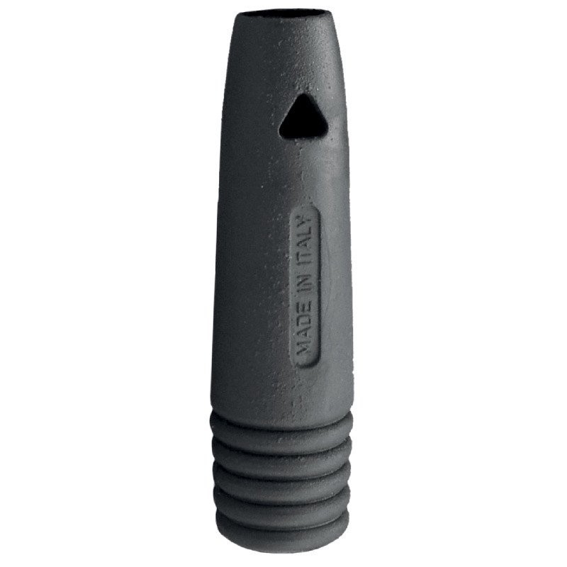 Seac Regulator Hose Guard, Made in Italy