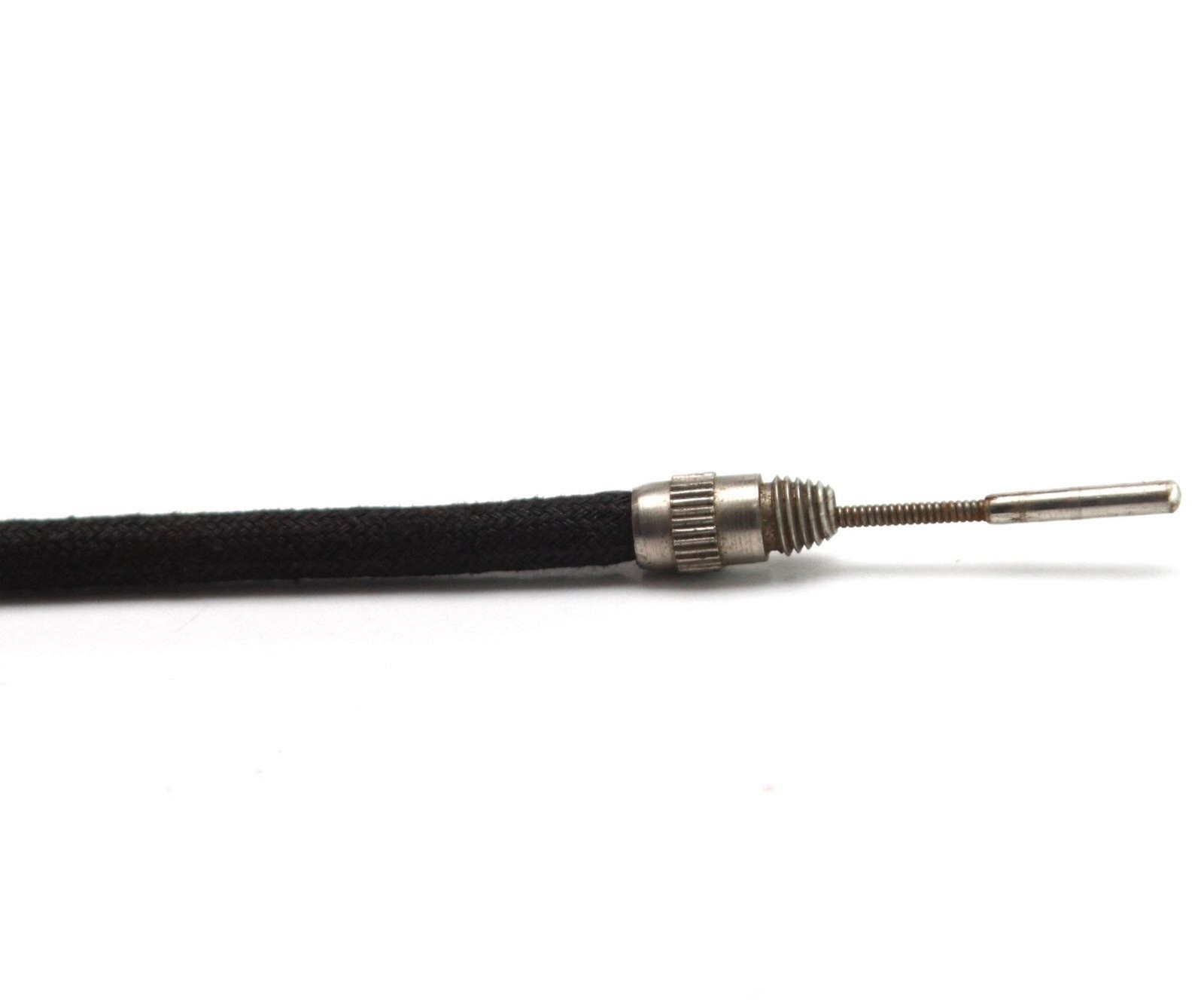 AGC Shutter Release Cable 6" for Zeiss Ikon Kodak Voigtlander Welta Film Camera