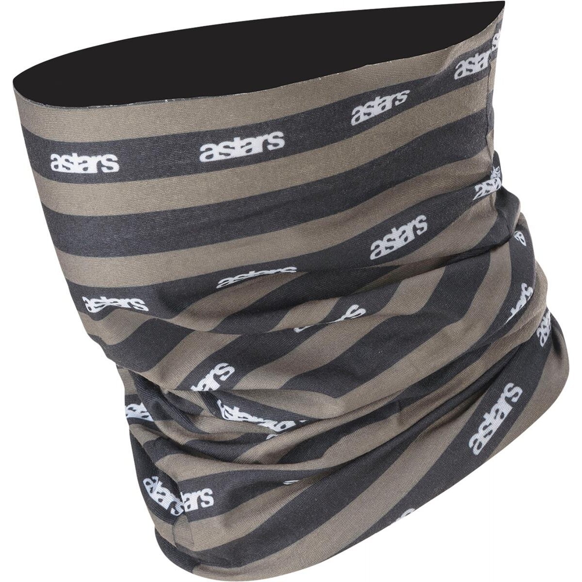 Alpinestars Vintage Neck Tube - 4759521-1608