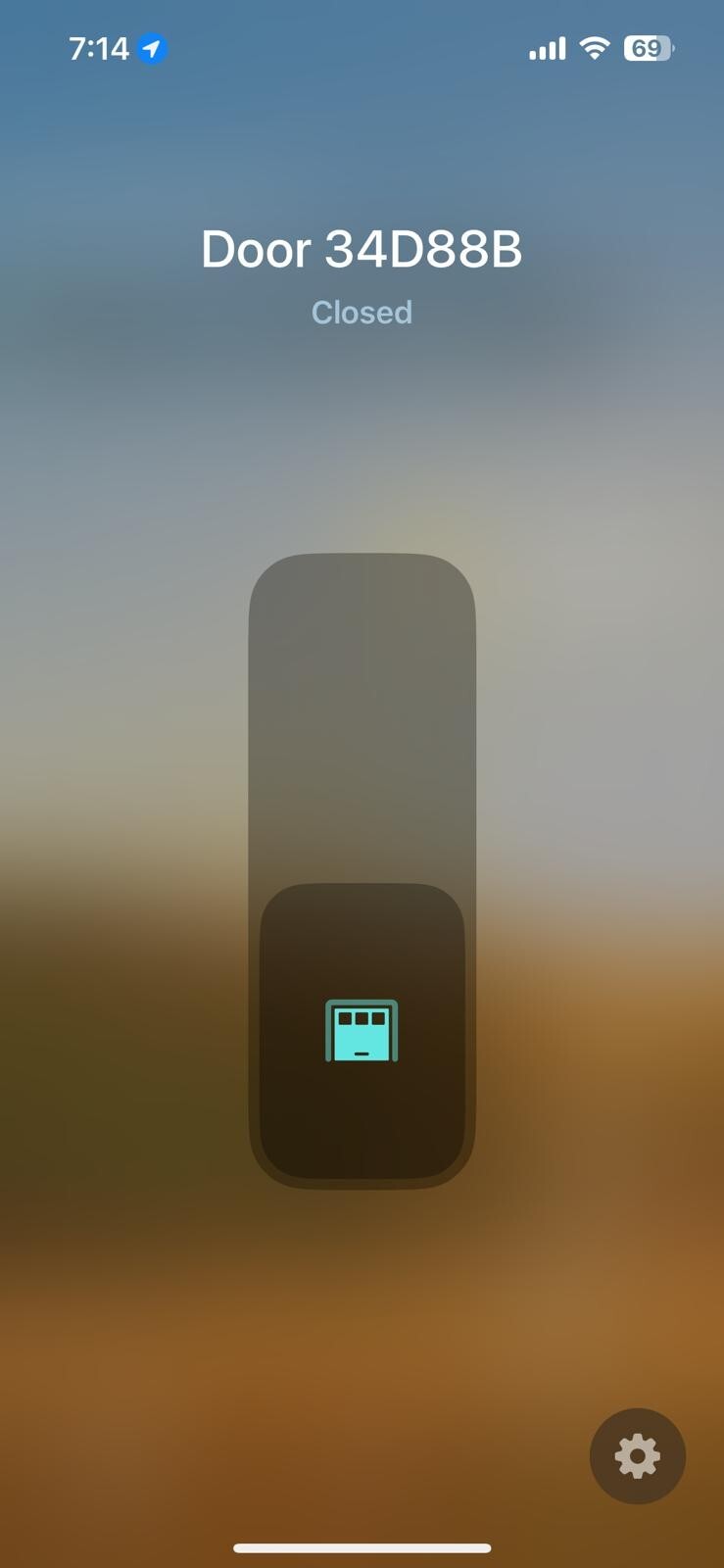 Ratgdo alternative v2.50 w/o transformer Chamberlain - Home Assistant- Home Kit