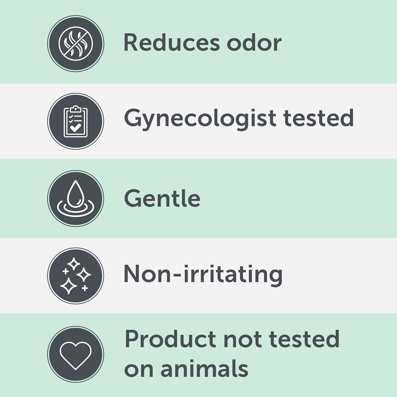 Douche, Complete Clean, Vaginal Douche for Women to Help Reduce Vaginal Odor,...