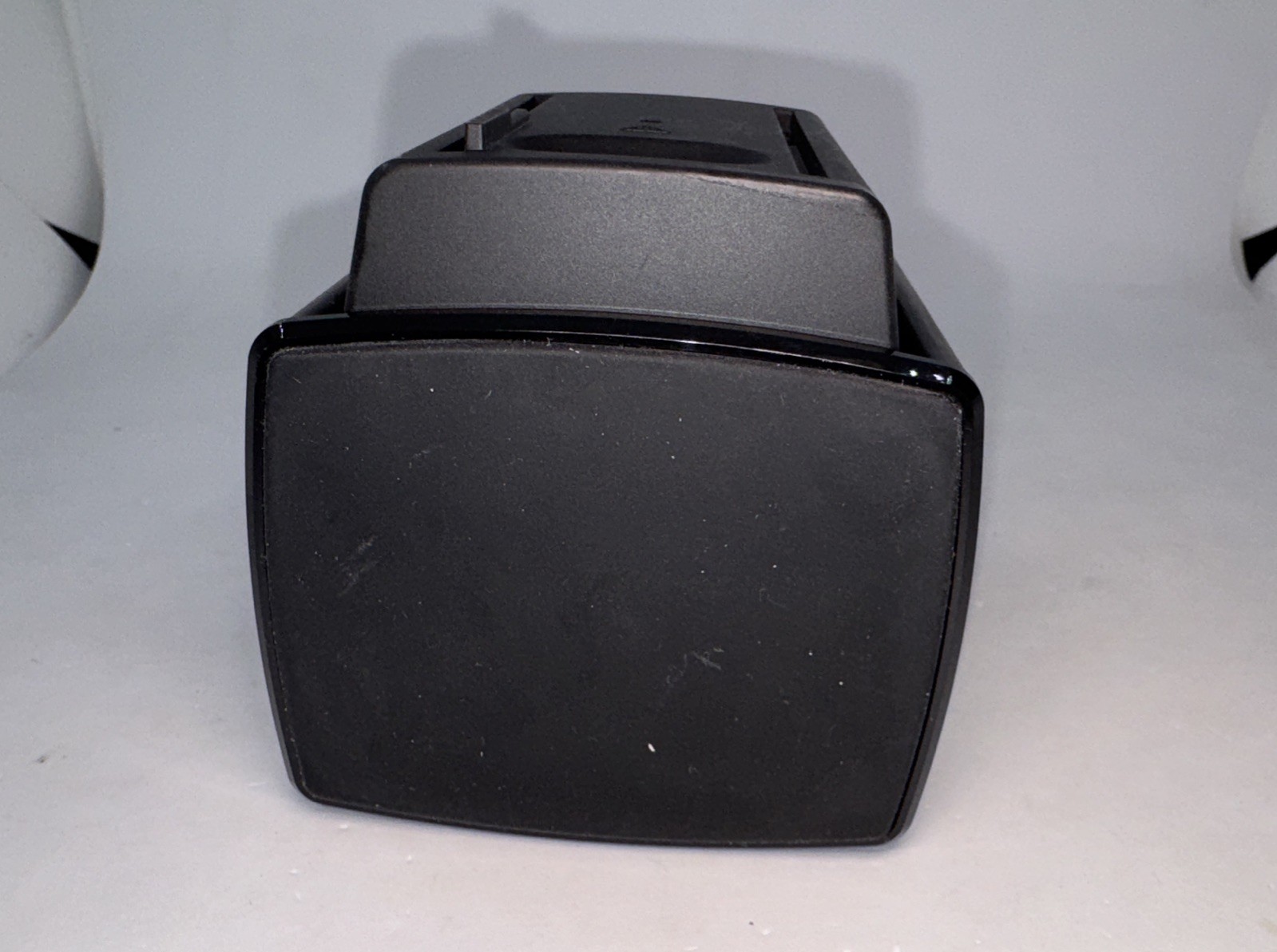 Bose Virtually Invisible 300 Speaker Surround Sound Single Speaker Only Read