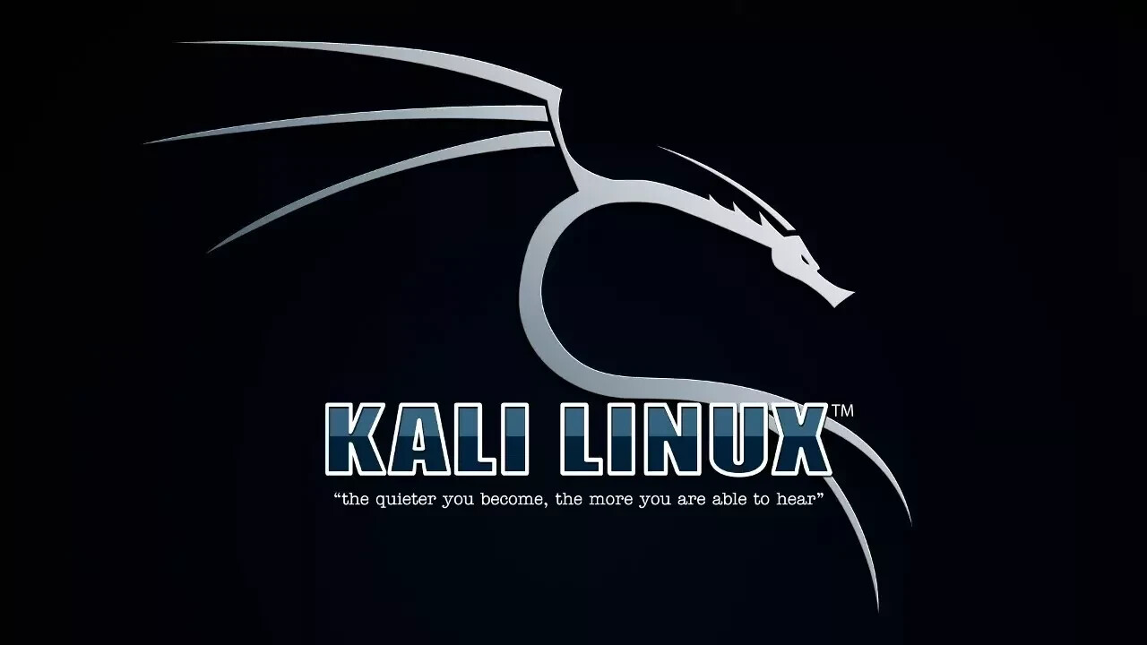 Unlimited Coverage HacStick: Kali Linux 2024.4 Bootable USB for Cybersecurity