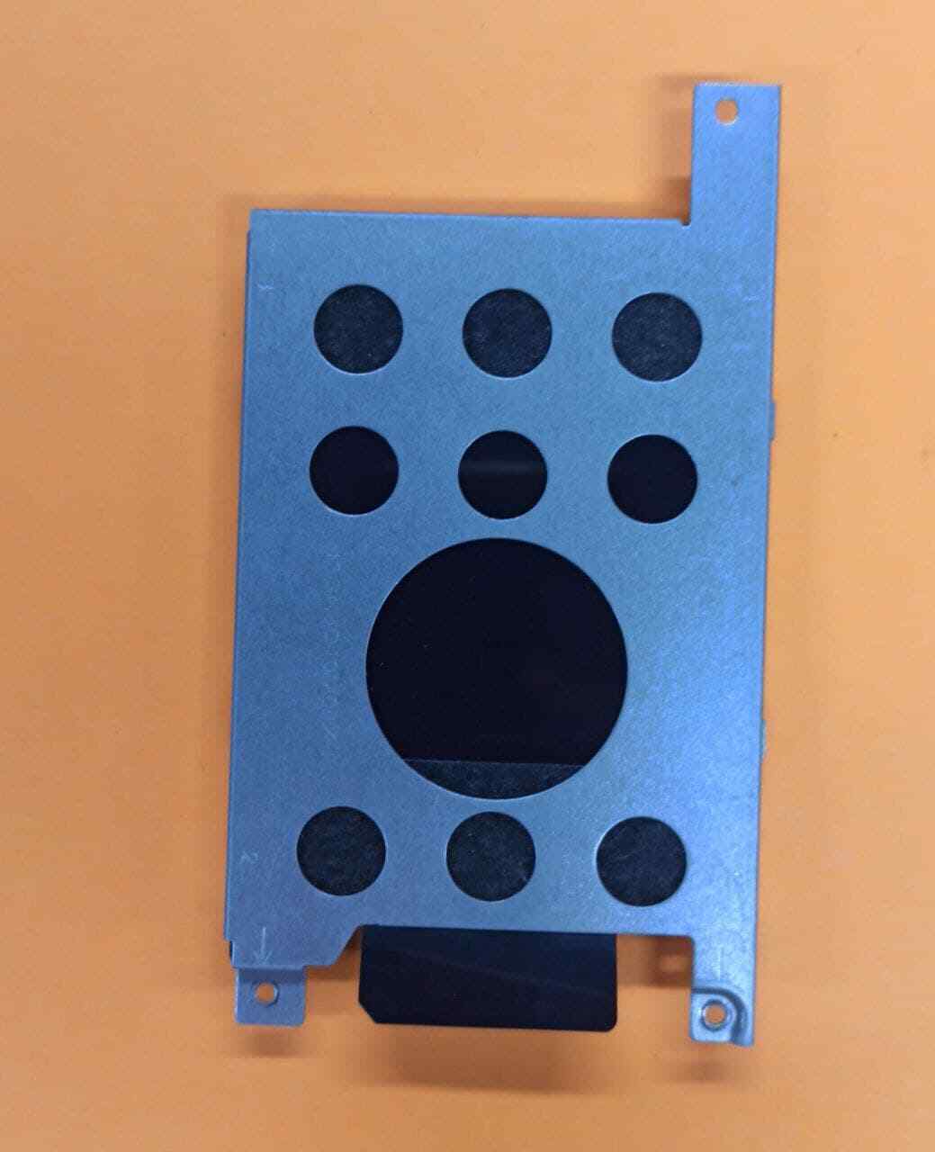 Caddy Adapter For ASUS K55V - K55VM Hard Disk Drive