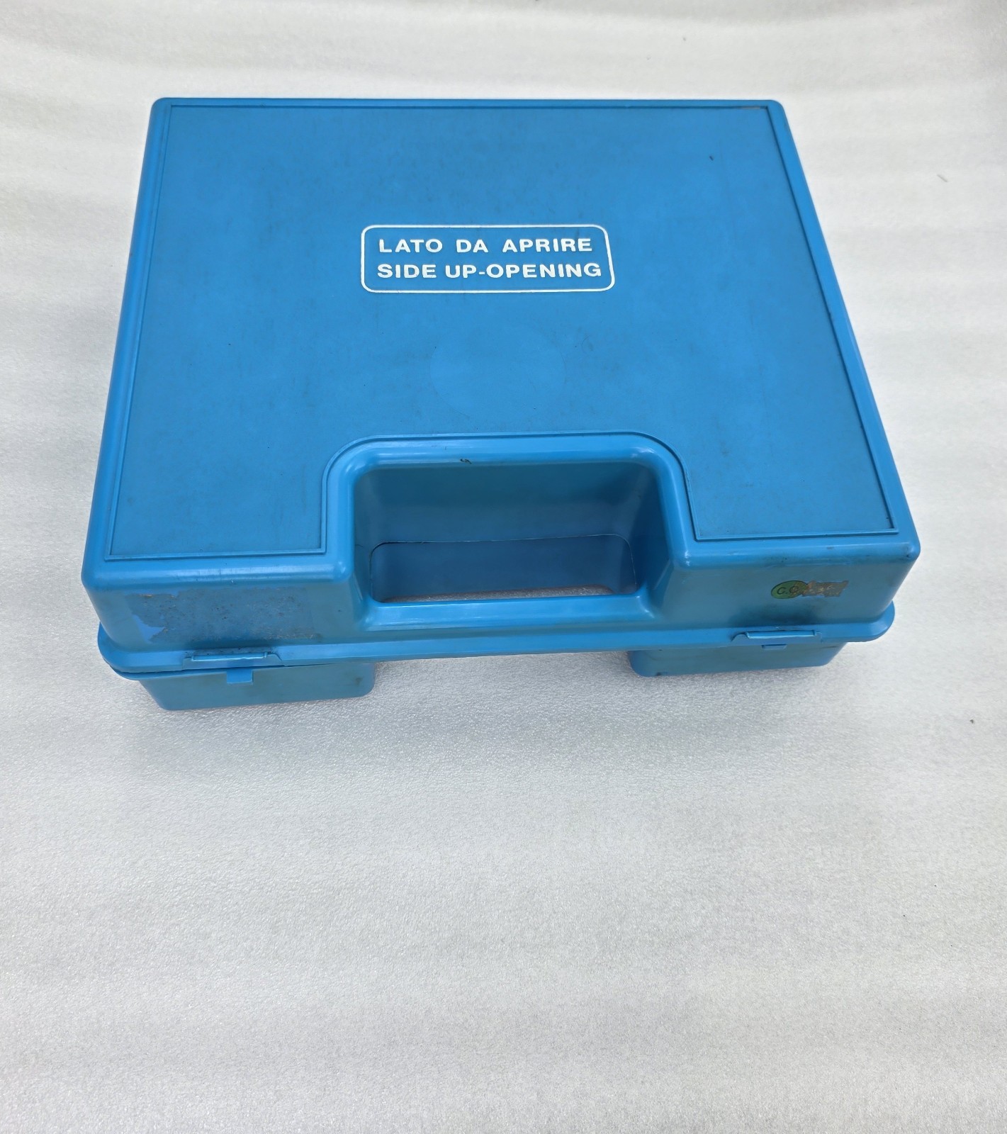Pressure Calibrator Pump