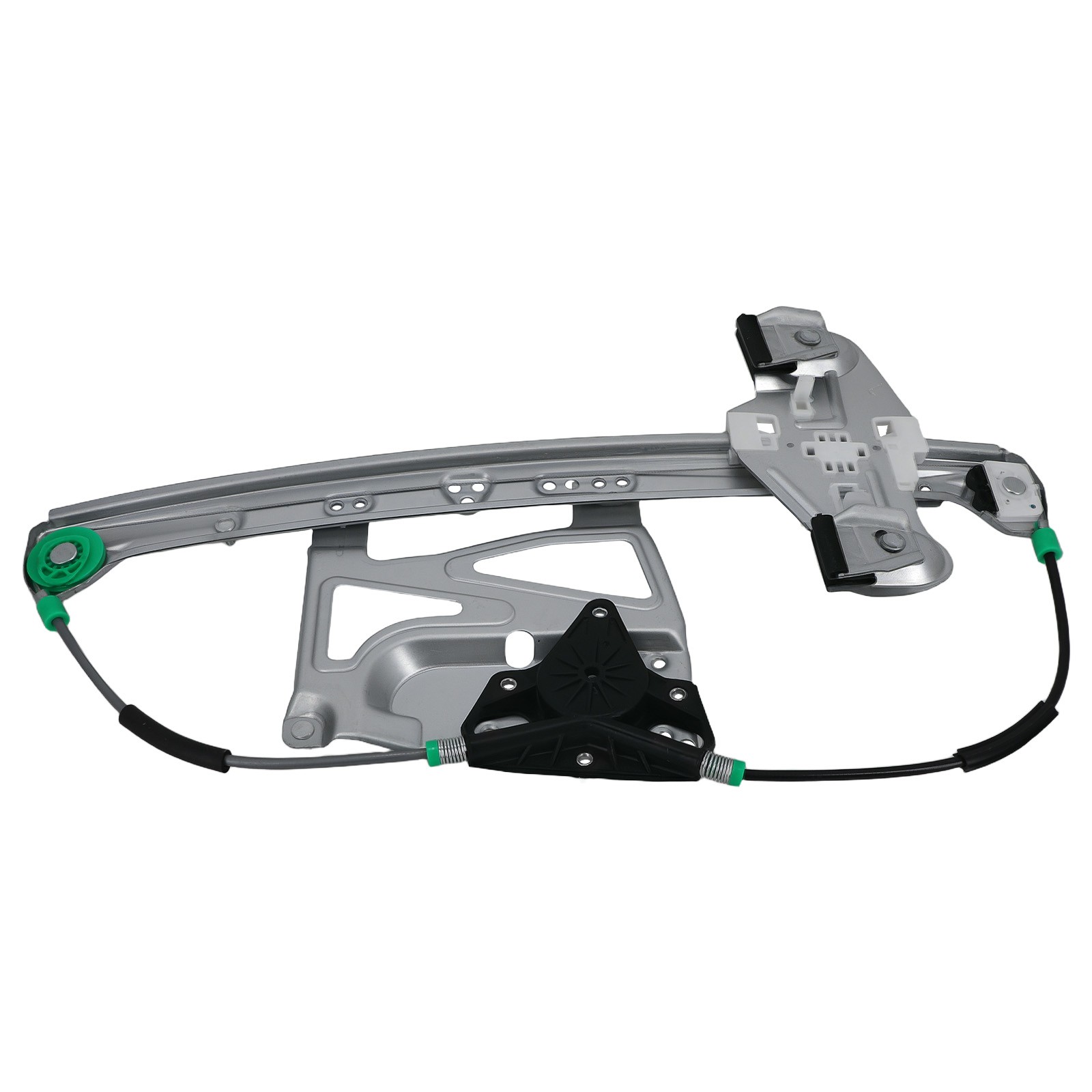 Front Left Driver Side Window Regulator for Cadillac Deville 2000-05