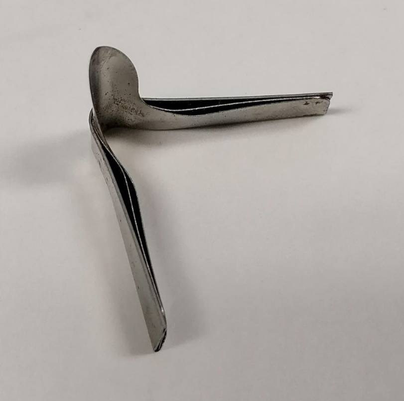 Padlock Shims